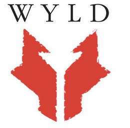 WYLD trademark
