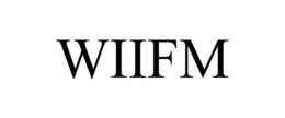 WIIFM trademark