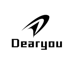 DEARYOU trademark