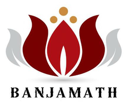 BANJAMATH trademark