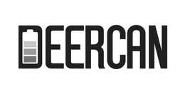 DEERCAN trademark