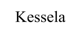 KESSELA trademark