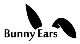 BUNNY EARS trademark