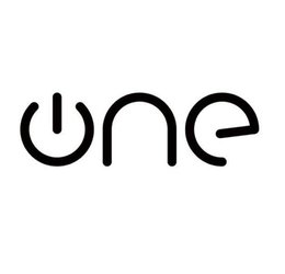 ONE trademark