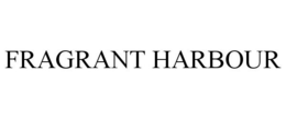FRAGRANT HARBOUR trademark