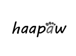 HAAPAW trademark
