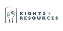 RIGHTS + RESOURCES trademark