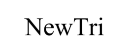 NEWTRI trademark