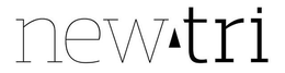 NEW TRI trademark