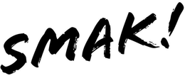 SMAK! trademark