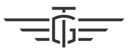 TG trademark