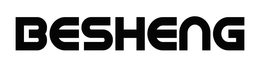 BESHENG trademark