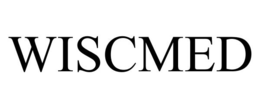 WISCMED trademark