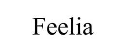 FEELIA trademark