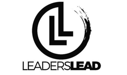 LL LEADERSLEAD trademark