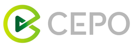 C CEPO trademark