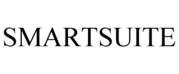 SMARTSUITE trademark