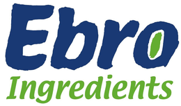 EBRO INGREDIENTS trademark