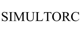 SIMULTORC trademark