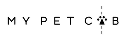 MY PET CAB trademark