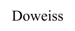 DOWEISS trademark