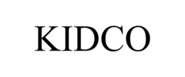 KIDCO trademark