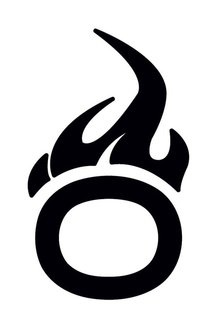 O trademark