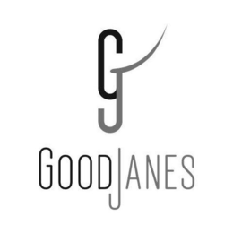 GJ GOODJANES trademark