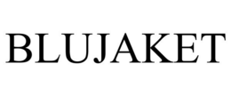 BLUJAKET trademark
