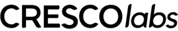 CRESCOLABS trademark