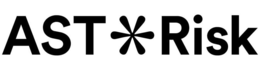 AST RISK trademark