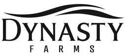 DYNASTY FARMS trademark