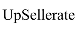 UPSELLERATE trademark