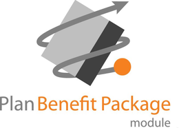 PLAN BENEFIT PACKAGE MODULE trademark