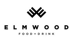 EE ELMWOOD FOOD+DRINK trademark