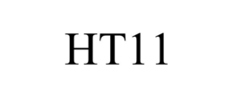 HT11 trademark
