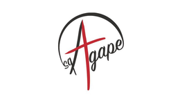 SQ AGAPE trademark