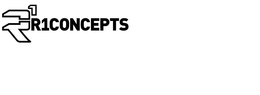 R1 R1CONCEPTS trademark