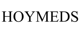 HOYMEDS trademark