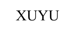 XUYU trademark