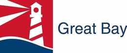 THE GREAT BAY INSURANCE GROUP trademark