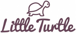 LITTLE TURTLE trademark