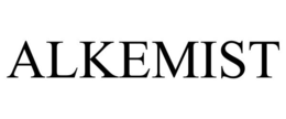 ALKEMIST trademark