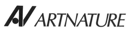 AN ARTNATURE trademark