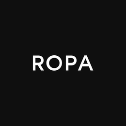 ROPA trademark