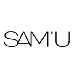 SAM'U trademark