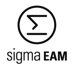 SIGMA EAM trademark