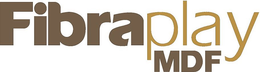 FIBRAPLAY MDF trademark