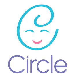 C CIRCLE trademark