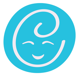 C trademark